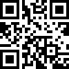 https://isna.ir/xdFL3y