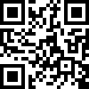 https://isna.ir/xd2vcQ