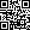 https://isna.ir/xdWMw9