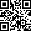 https://isna.ir/xdHBrC