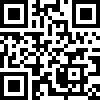 https://isna.ir/xdG9T9