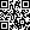 https://isna.ir/xd3d75
