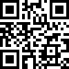 https://isna.ir/x6dbDL