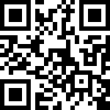 https://isna.ir/xdVPNB