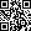 https://isna.ir/x7qQ9