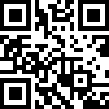 https://isna.ir/xdJRwt