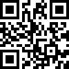 https://isna.ir/xdJd3f