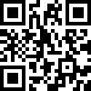 https://isna.ir/xdSnhc