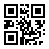 isna.ir/xdWmXM