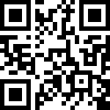 https://isna.ir/xdSh9Y