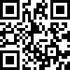 https://isna.ir/xdDC7h
