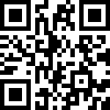 https://isna.ir/xdN4p8