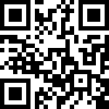 https://isna.ir/xdRpn3