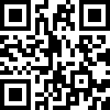https://isna.ir/xdV42Z