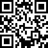 https://isna.ir/xjLmQ
