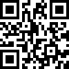 https://isna.ir/xdVtC8