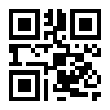 isna.ir/xdVVyW