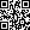 https://isna.ir/xd3ZfG