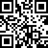 https://isna.ir/xd4rrk