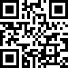https://isna.ir/xdS43D