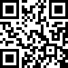 https://isna.ir/xdF4Wv