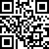https://isna.ir/xc3rYM