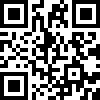 https://isna.ir/xdKfMn