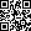 https://isna.ir/xdFn53