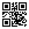 isna.ir/xdTWdM