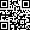 https://isna.ir/xdMyZj