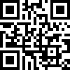 https://isna.ir/xdWwdB