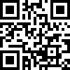 https://isna.ir/xdWYy5