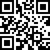 https://isna.ir/xdMT5S