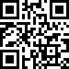 https://isna.ir/xdVWJL