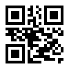 isna.ir/xdNy83