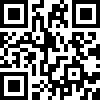 https://isna.ir/xdRYGT