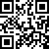 https://isna.ir/xcYLL9