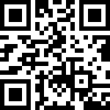 https://isna.ir/xh5Zk