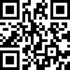 https://isna.ir/xd3PXC