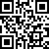 https://isna.ir/xdGcBT