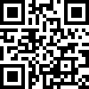 https://isna.ir/xdVq6V
