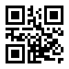 isna.ir/xdDNX2