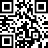 https://isna.ir/xcBs5