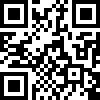 https://isna.ir/xd3jQt