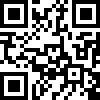 https://isna.ir/xdSxzS