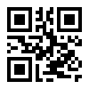 isna.ir/xdLPXt