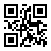 isna.ir/xdWqBS