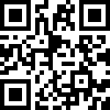 https://isna.ir/xcZKSn