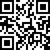 https://isna.ir/xdPHGc