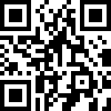 https://isna.ir/x3fhMY